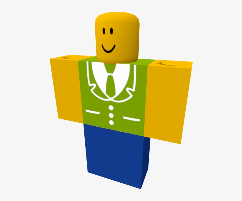 Emoji Movie - Illustration, transparent png download