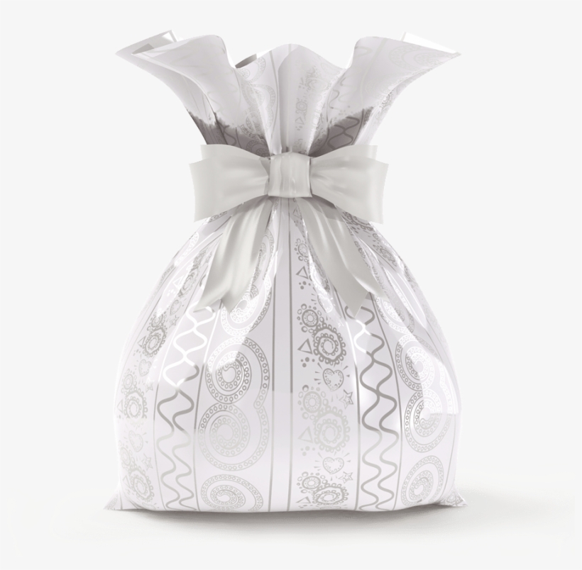 Arabesco - Cocktail Dress, transparent png download