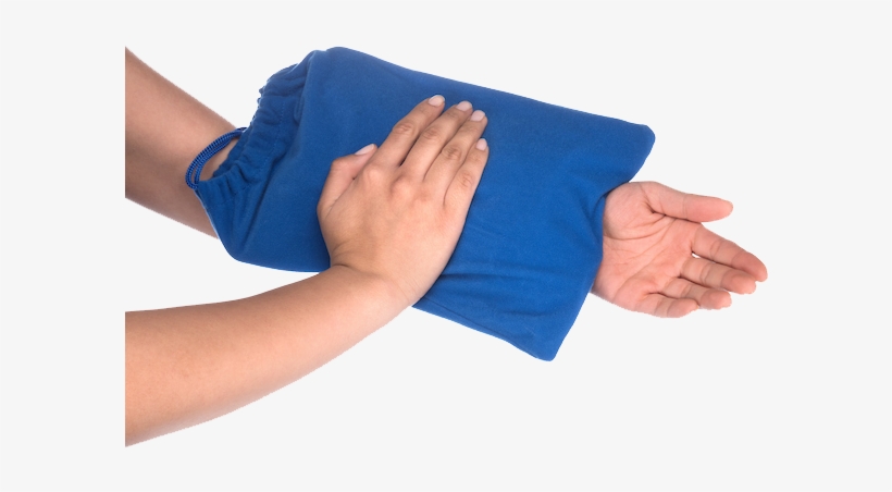 Electric Hot Water Bottle Model - Verseo Electric Hot Water Bottle, transparent png download