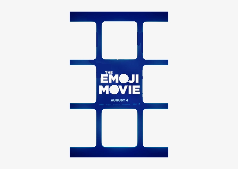 DOWNLOAD BLACK BOX 300MB