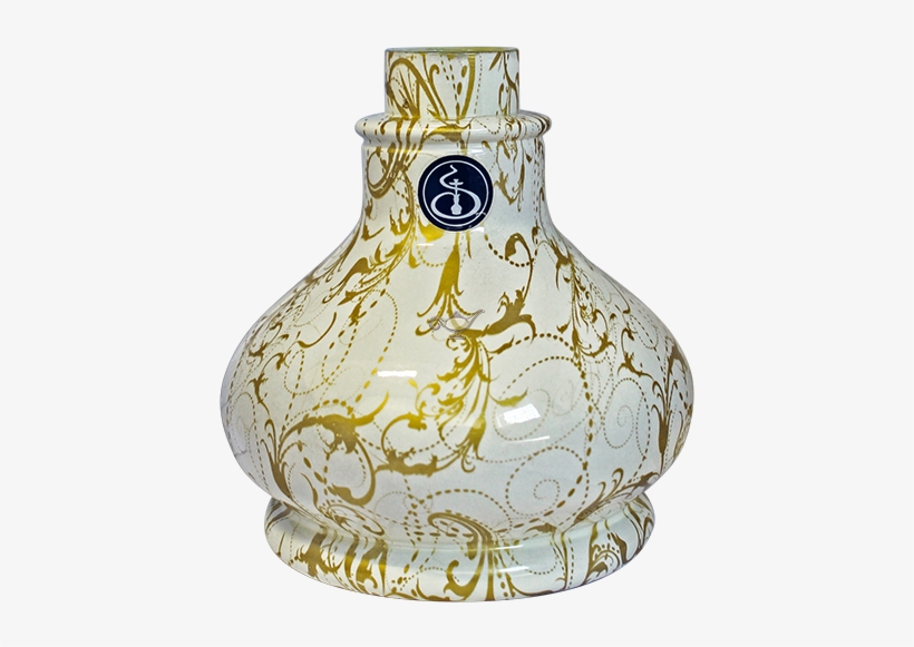 Hookah, transparent png download