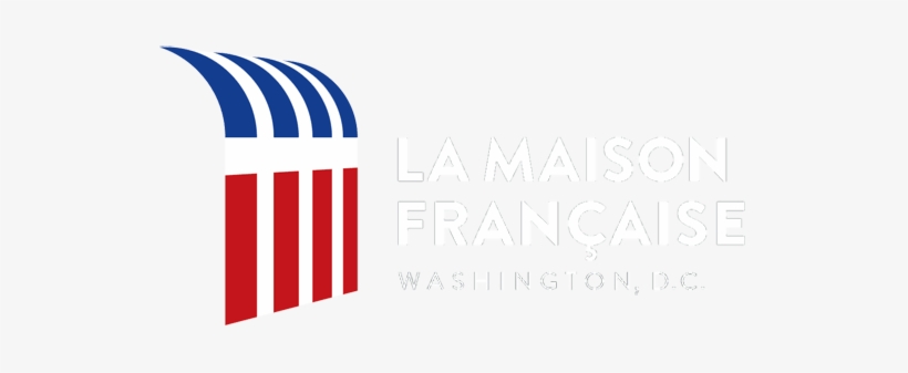 An Error Occurred - Graphic Design, transparent png download