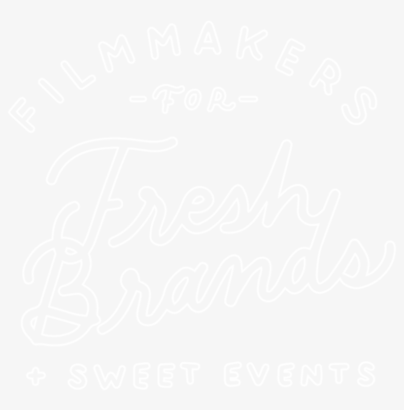 Lettering 2 New-01 - Transparent Background Instagram White Png, transparent png download