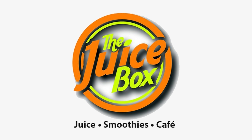 Juices Click To Collapse Contents - Juice, transparent png download
