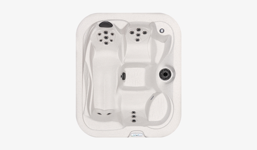 San Miguel - Master Spas San Miguel, transparent png download