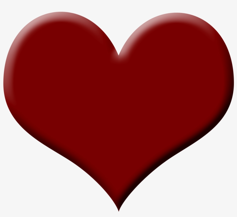 Heart Panda Free Images Heartsclipart - Ghost Those We Leave Behind, transparent png download