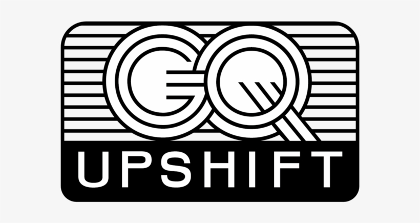 Picture Black And White Download The Best Car Accounts - Pinterest, transparent png download