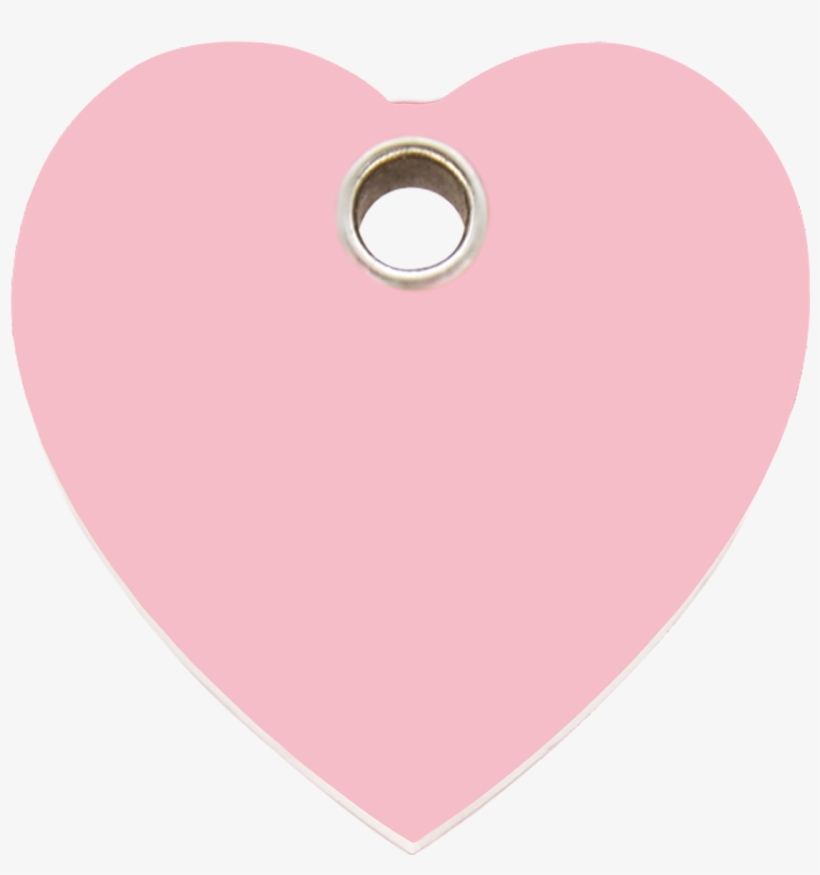 Heart-shaped Clipart Instagram - Like Heart Transparent, transparent png download