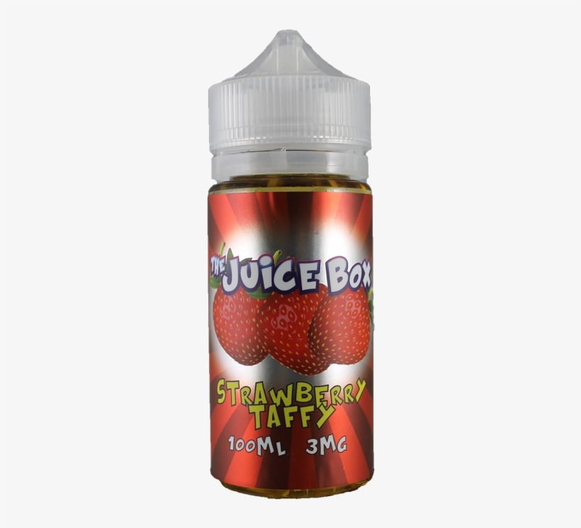 Strawberry, transparent png download