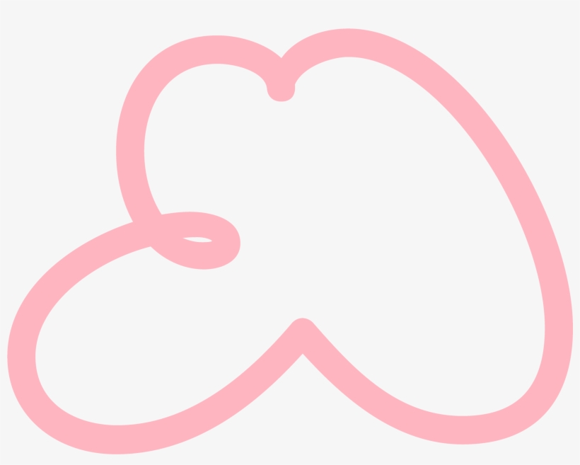 Briefbox Branding For Peep Sunglasses June - Web Design, transparent png download