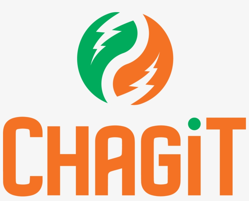 Spartan Race Inc - Chagit Logo, transparent png download