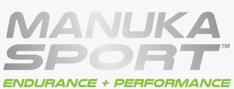 Spartan Race Inc - Golf, transparent png download