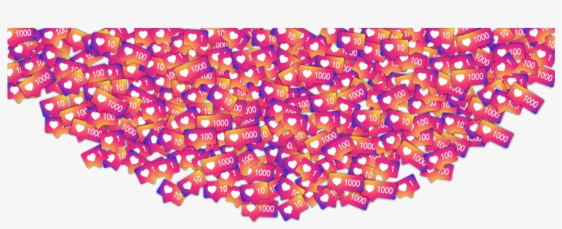 Instagram Publishing Api Update - Vector Graphics, transparent png download