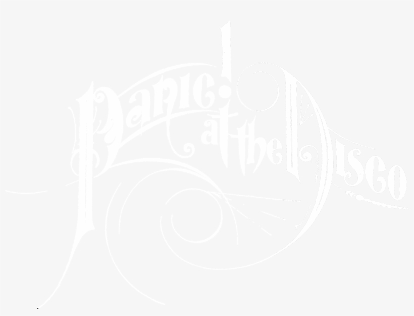 Panic At The Disco Vices And Virtues, transparent png download
