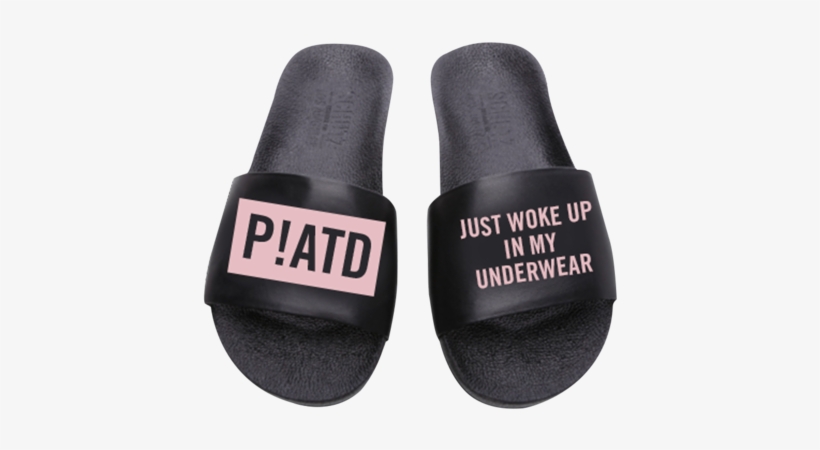 Panic At The Disco Popsocket, transparent png download