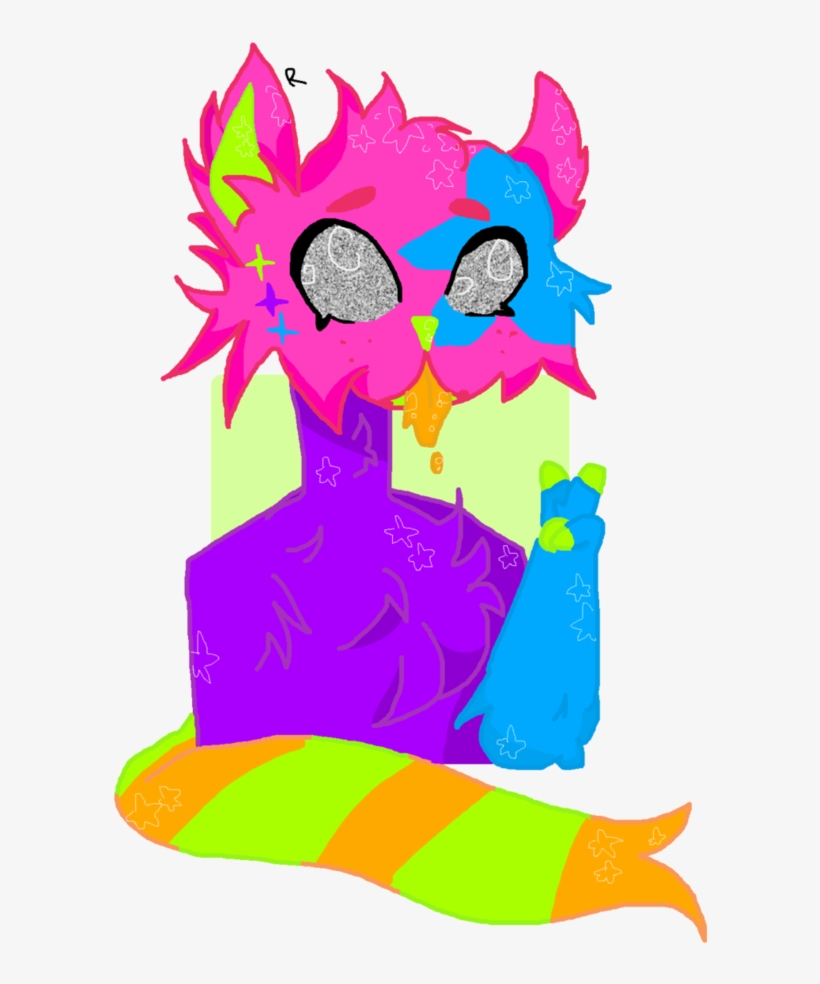 Png By Rainy Sanu On Deviantart Sparklepng - Portable Network Graphics, transparent png download