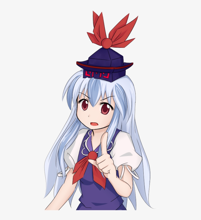 Keine Pointing - Ayy Lmao Xddd, transparent png download