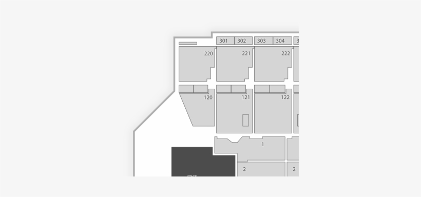 Panic At The Disco - Van Andel Arena, transparent png download