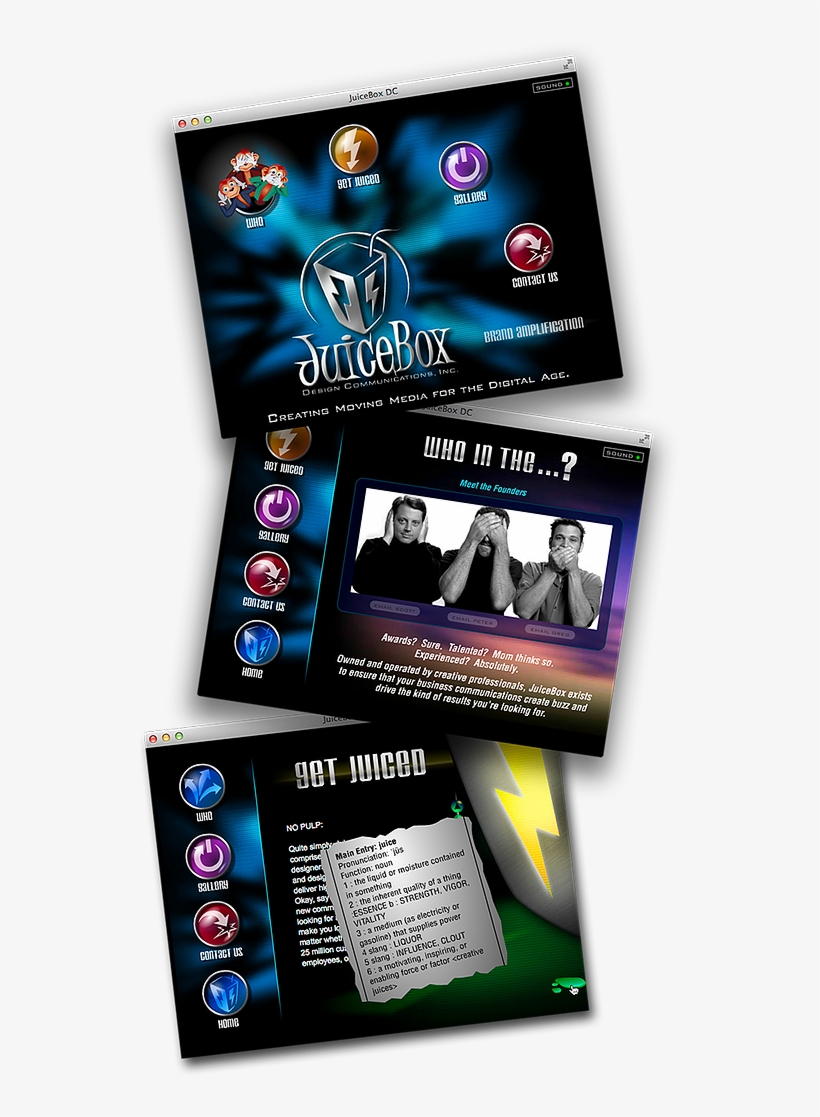 United States Of America, transparent png download