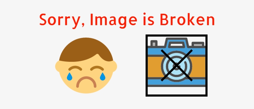 Panic At The Disco Symbol Choker Accessories Panic - Nail Art, transparent png download