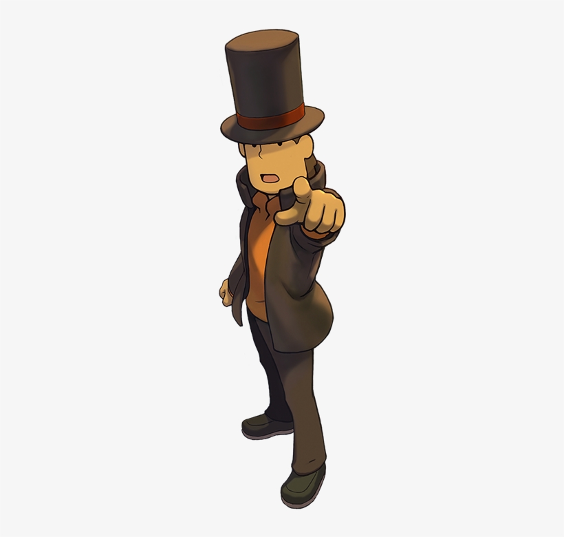layton-pointing-professor-layton-ace-attorney-png-image-transparent-png-free-download-on-seekpng