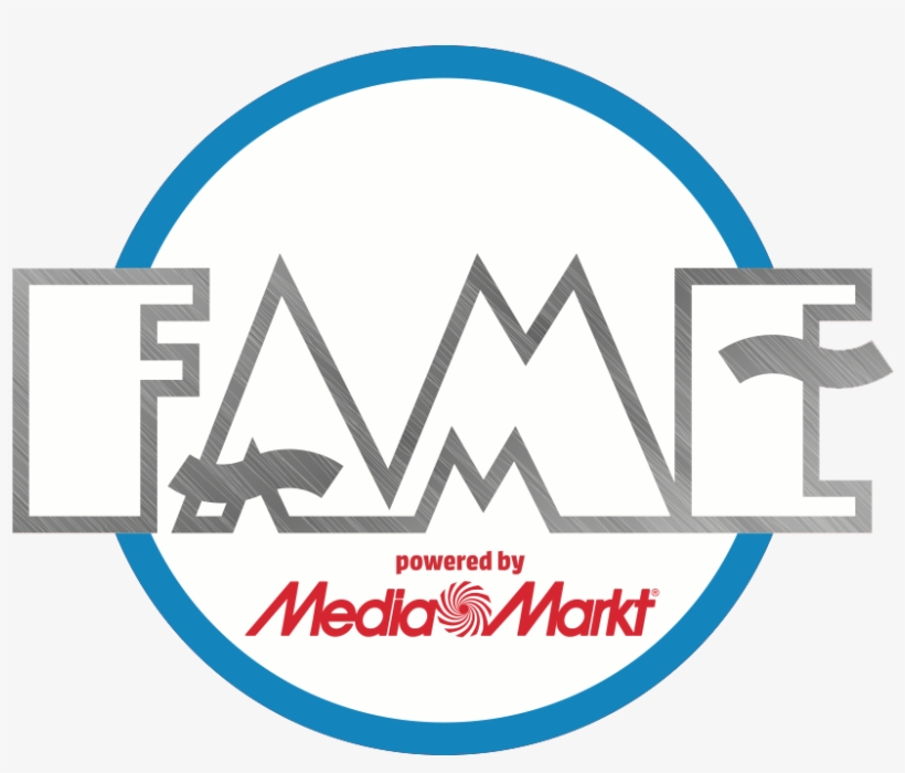 4f8edc2e 53ba 4fe0 8a1c 5f80108915bd Copy 1 - Media Markt, transparent png download