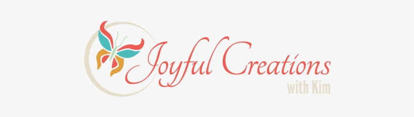 Joyful Creations With Kim - Kim Kardashian, transparent png download