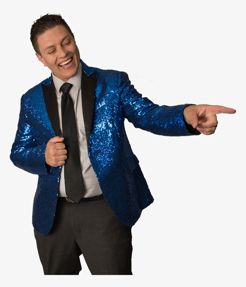 Standing, transparent png download