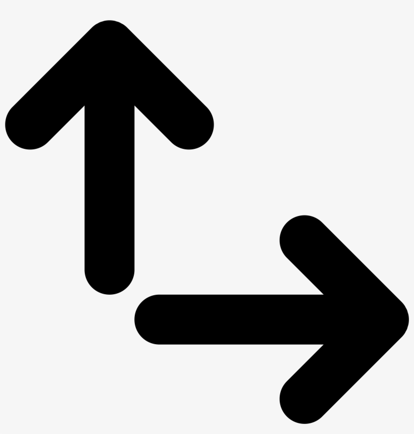 App Application Arrow Back Button 1646228 - Icon, transparent png download