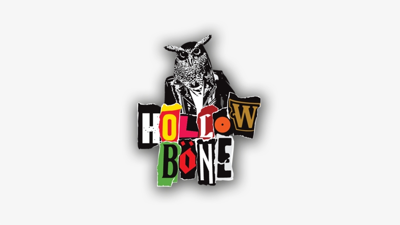 Database, transparent png download