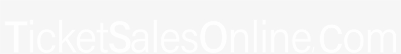 Ticketsalesonline - Ps4 Logo White Transparent, transparent png download