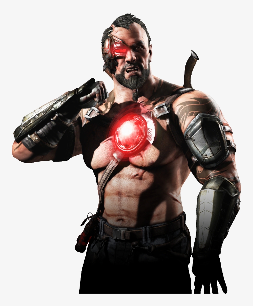Kano Mkx Render - Kano Mkx, transparent png download