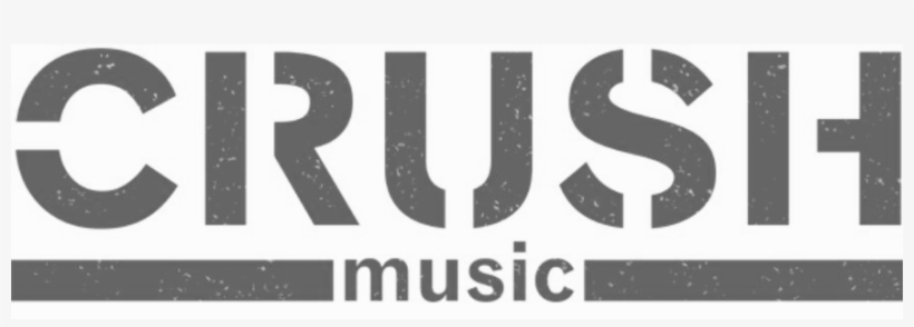 Ghfjhfg - Crush Music, transparent png download