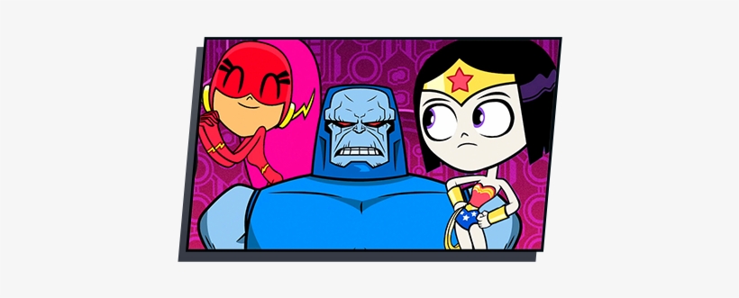 Justice League, transparent png download