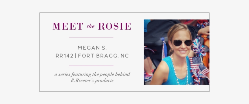 Hermes Creative Awards, transparent png download