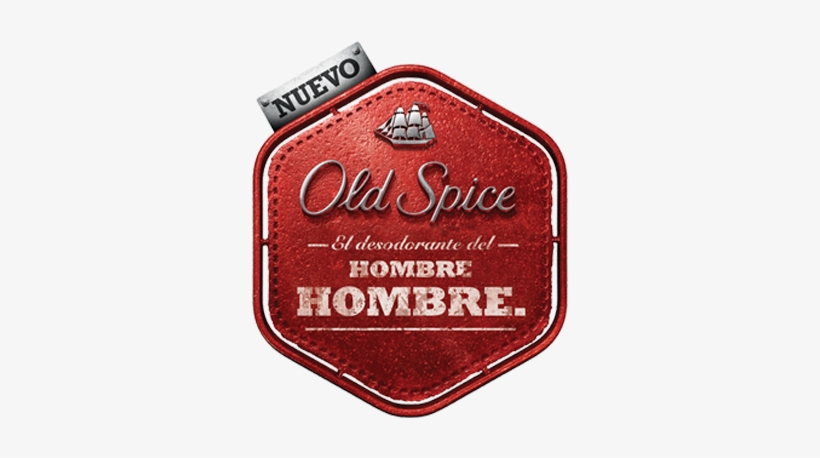 Sharethis Copy And Paste - Old Spice, transparent png download