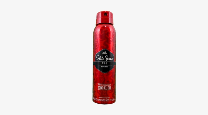Previous - Old Spice, transparent png download