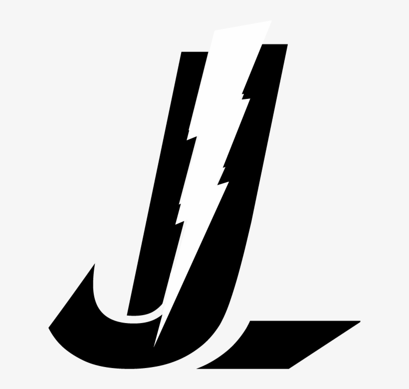 John Luongo - Calligraphy, transparent png download