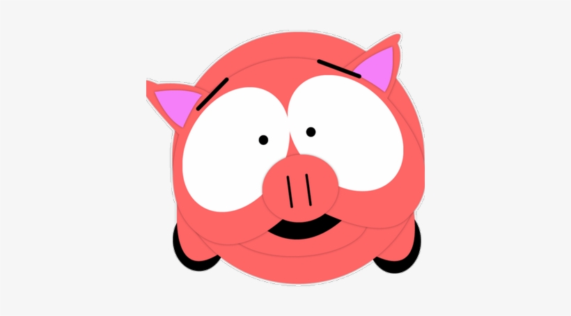 Darkseid, transparent png download