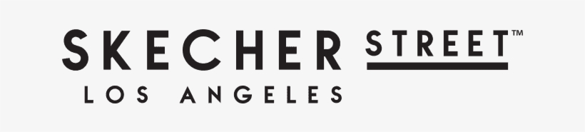 Shoe, transparent png download