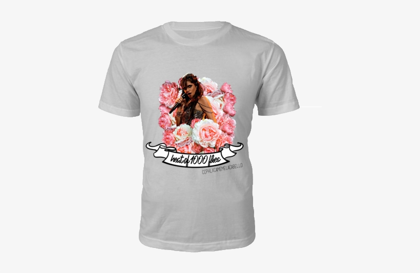 1 Reply 1 Retweet 3 Likes - Real Hasta La Muerte T Shirt, transparent png download