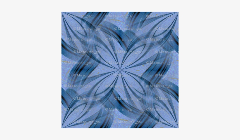 Gimp Ssd Pink Rose Reversed Magenta Neon Edges Img - Floral Design, transparent png download