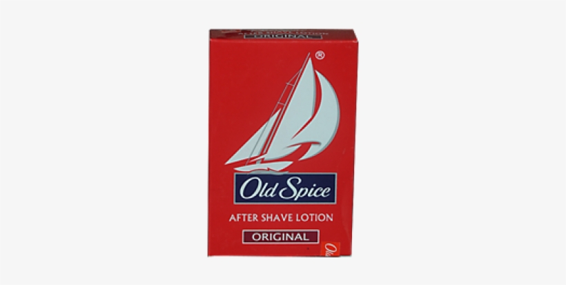 Old Spice After Shave Lotion Fresh Lime 50ml, transparent png download