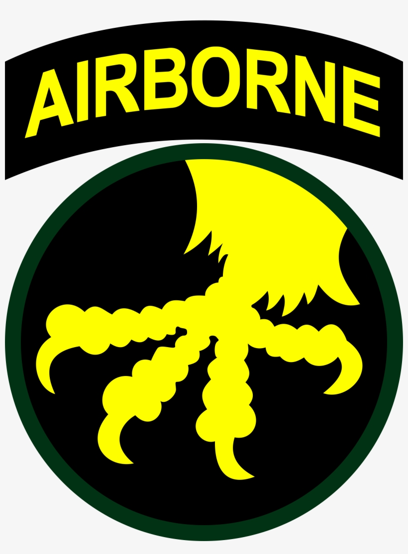 Arm Patch PNG Image Transparent PNG Free Download on SeekPNG