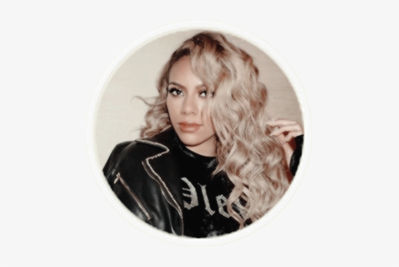 This Is - Dinah Jane, transparent png download