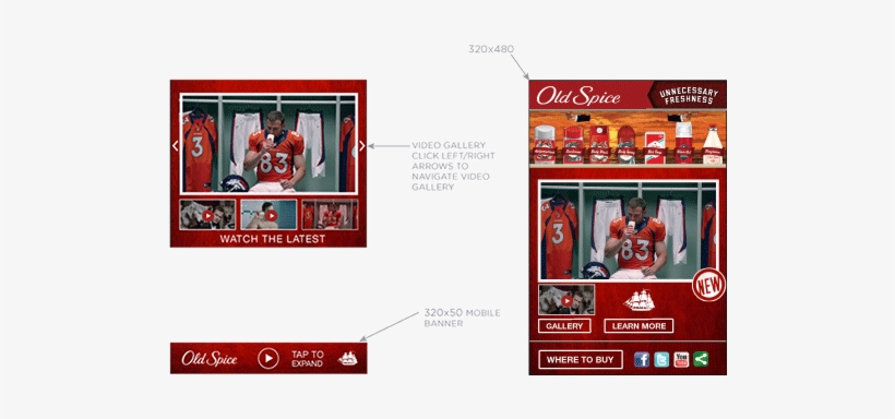 Pacifico Storyboard- Tablet - Flyer, transparent png download