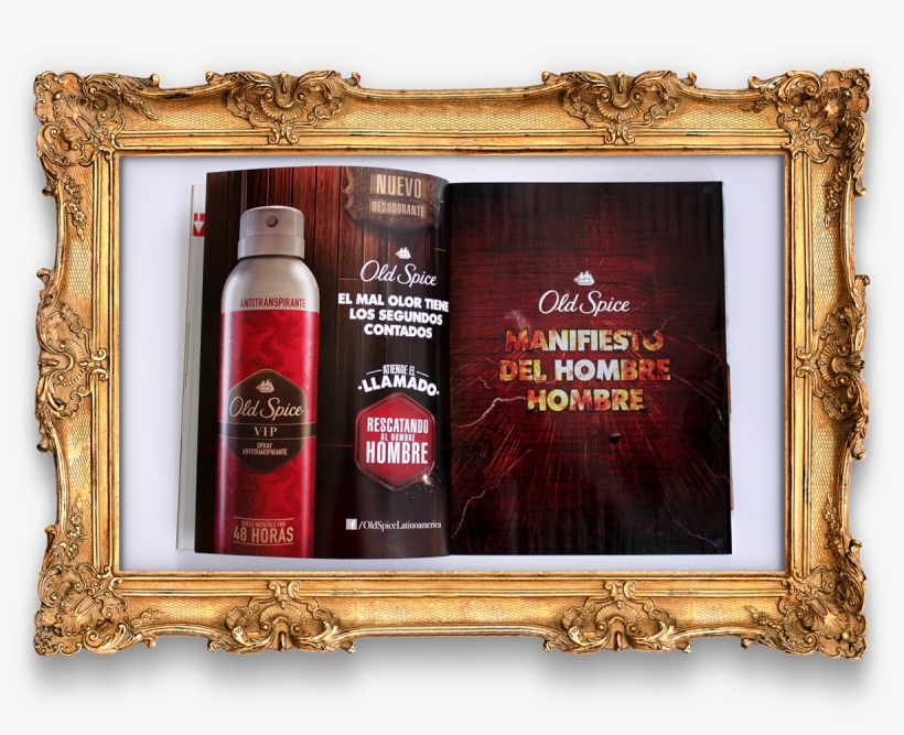 Alejandro Mora, Fernando Parra, Juanita Posada - Uprosa Citrus Ocean Phone Case, transparent png download