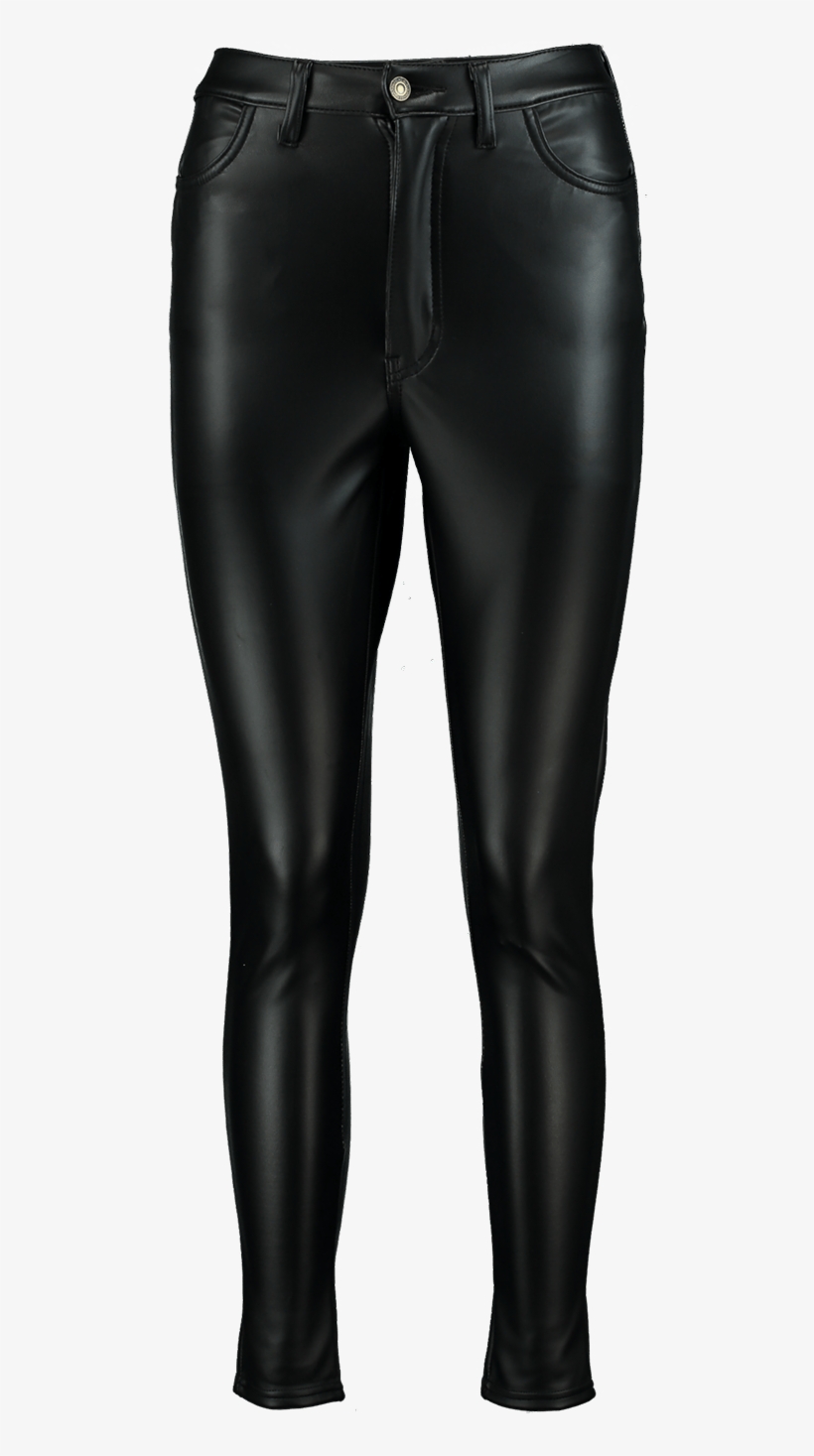 Work Your Go-to Leather Trousers With A Hot Mustard - Nike Strike Flex Pant, transparent png download