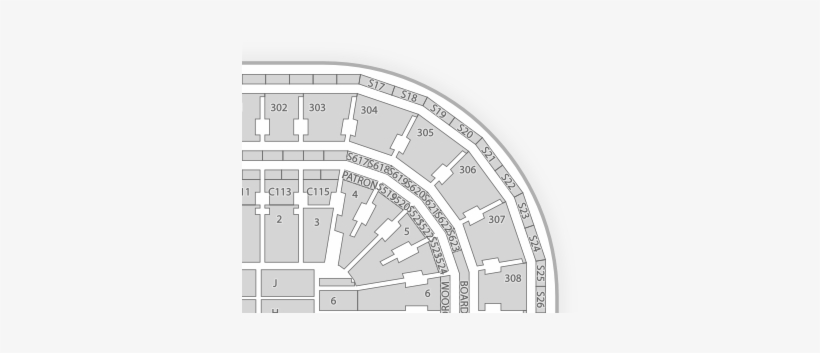 Iheartradio Jingle Ball With Shawn Mendes, Camila Cabello, - Capital One Arena Seating Rows, transparent png download