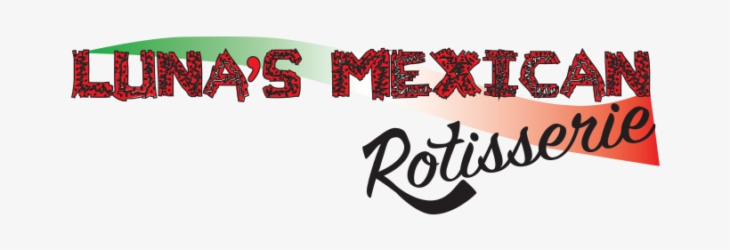 Chuy's - Homewear Linens Stressed Is Desserts Flour Sack Dishcloth, transparent png download